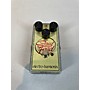 Used Electro-Harmonix Used Electro-Harmonix Soul Food Overdrive Effect Pedal