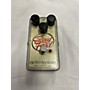 Used Electro-Harmonix Used Electro-Harmonix Soul Food Overdrive Effect Pedal