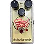 Used Electro-Harmonix Used Electro-Harmonix Soul Food Overdrive Effect Pedal