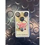 Used Electro-Harmonix Used Electro-Harmonix Soul Food Overdrive Effect Pedal