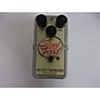 Used Electro-Harmonix Used Electro-Harmonix Soul Food Overdrive Effect Pedal