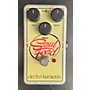 Used Electro-Harmonix Used Electro-Harmonix Soul Food Overdrive Effect Pedal