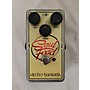 Used Electro-Harmonix Used Electro-Harmonix Soul Food Overdrive Effect Pedal