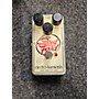 Used Electro-Harmonix Used Electro-Harmonix Soul Food Overdrive Effect Pedal