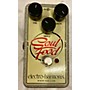 Used Electro-Harmonix Used Electro-Harmonix Soul Food Overdrive Effect Pedal