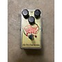 Used Electro-Harmonix Used Electro-Harmonix Soul Food Overdrive Effect Pedal