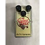 Used Electro-Harmonix Used Electro-Harmonix Soul Food Overdrive Effect Pedal