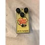 Used Electro-Harmonix Used Electro-Harmonix Soul Food Overdrive Effect Pedal