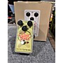 Used Electro-Harmonix Used Electro-Harmonix Soul Food Overdrive Effect Pedal