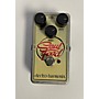 Used Electro-Harmonix Used Electro-Harmonix Soul Food Overdrive Effect Pedal