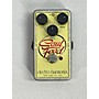 Used Electro-Harmonix Used Electro-Harmonix Soul Food Overdrive Effect Pedal