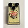 Used Electro-Harmonix Used Electro-Harmonix Soul Food Overdrive Effect Pedal