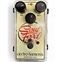 Used Electro-Harmonix Used Electro-Harmonix Soul Food Overdrive Effect Pedal