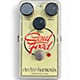 Used Electro-Harmonix Used Electro-Harmonix Soul Food Overdrive Effect Pedal