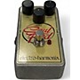 Used Electro-Harmonix Used Electro-Harmonix Soul Food Overdrive Effect Pedal