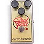 Used Electro-Harmonix Used Electro-Harmonix Soul Food Overdrive Effect Pedal