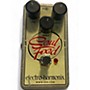 Used Electro-Harmonix Used Electro-Harmonix Soul Food Overdrive Effect Pedal