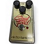 Used Electro-Harmonix Used Electro-Harmonix Soul Food Overdrive Effect Pedal