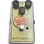 Used Electro-Harmonix Used Electro-Harmonix Soul Food Overdrive Effect Pedal