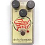 Used Electro-Harmonix Used Electro-Harmonix Soul Food Overdrive Effect Pedal