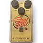 Used Electro-Harmonix Used Electro-Harmonix Soul Food Overdrive Effect Pedal