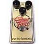 Used Electro-Harmonix Used Electro-Harmonix Soul Food Overdrive Effect Pedal