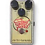 Used Electro-Harmonix Used Electro-Harmonix Soul Food Overdrive Effect Pedal