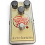 Used Electro-Harmonix Used Electro-Harmonix Soul Food Overdrive Effect Pedal