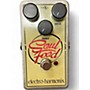 Used Electro-Harmonix Used Electro-Harmonix Soul Food Overdrive Effect Pedal