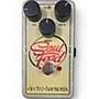 Used Electro-Harmonix Soul Food Overdrive Effect Pedal