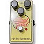 Used Electro-Harmonix Used Electro-Harmonix Soul Food Overdrive Effect Pedal