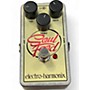 Used Electro-Harmonix Used Electro-Harmonix Soul Food Overdrive Effect Pedal