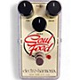 Used Electro-Harmonix Used Electro-Harmonix Soul Food Overdrive Effect Pedal