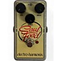 Used Electro-Harmonix Used Electro-Harmonix Soul Food Overdrive Effect Pedal