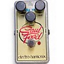 Used Electro-Harmonix Used Electro-Harmonix Soul Food Overdrive Effect Pedal