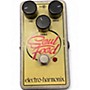 Used Electro-Harmonix Soul Food Overdrive Effect Pedal