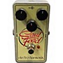 Used Electro-Harmonix Soul Food Overdrive Effect Pedal
