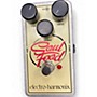 Used Electro-Harmonix Soul Food Overdrive Effect Pedal