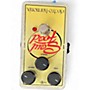 Used Electro-Harmonix Soul Food Overdrive Effect Pedal