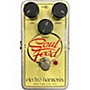 Used Electro-Harmonix Soul Food Overdrive Effect Pedal
