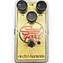 Used Electro-Harmonix Soul Food Overdrive Effect Pedal