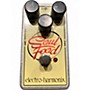 Used Electro-Harmonix Soul Food Overdrive Effect Pedal
