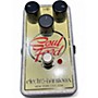Used Electro-Harmonix Soul Food Overdrive Effect Pedal