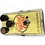 Used Electro-Harmonix Soul Food Overdrive Effect Pedal