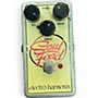 Used Electro-Harmonix Soul Food Overdrive Effect Pedal