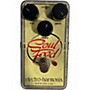 Used Electro-Harmonix Soul Food Overdrive Effect Pedal