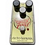 Used Electro-Harmonix Soul Food Overdrive Effect Pedal