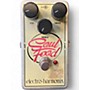 Used Electro-Harmonix Soul Food Overdrive Effect Pedal
