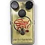 Used Electro-Harmonix Soul Food Overdrive Effect Pedal