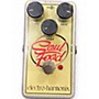 Used Electro-Harmonix Soul Food Overdrive Effect Pedal